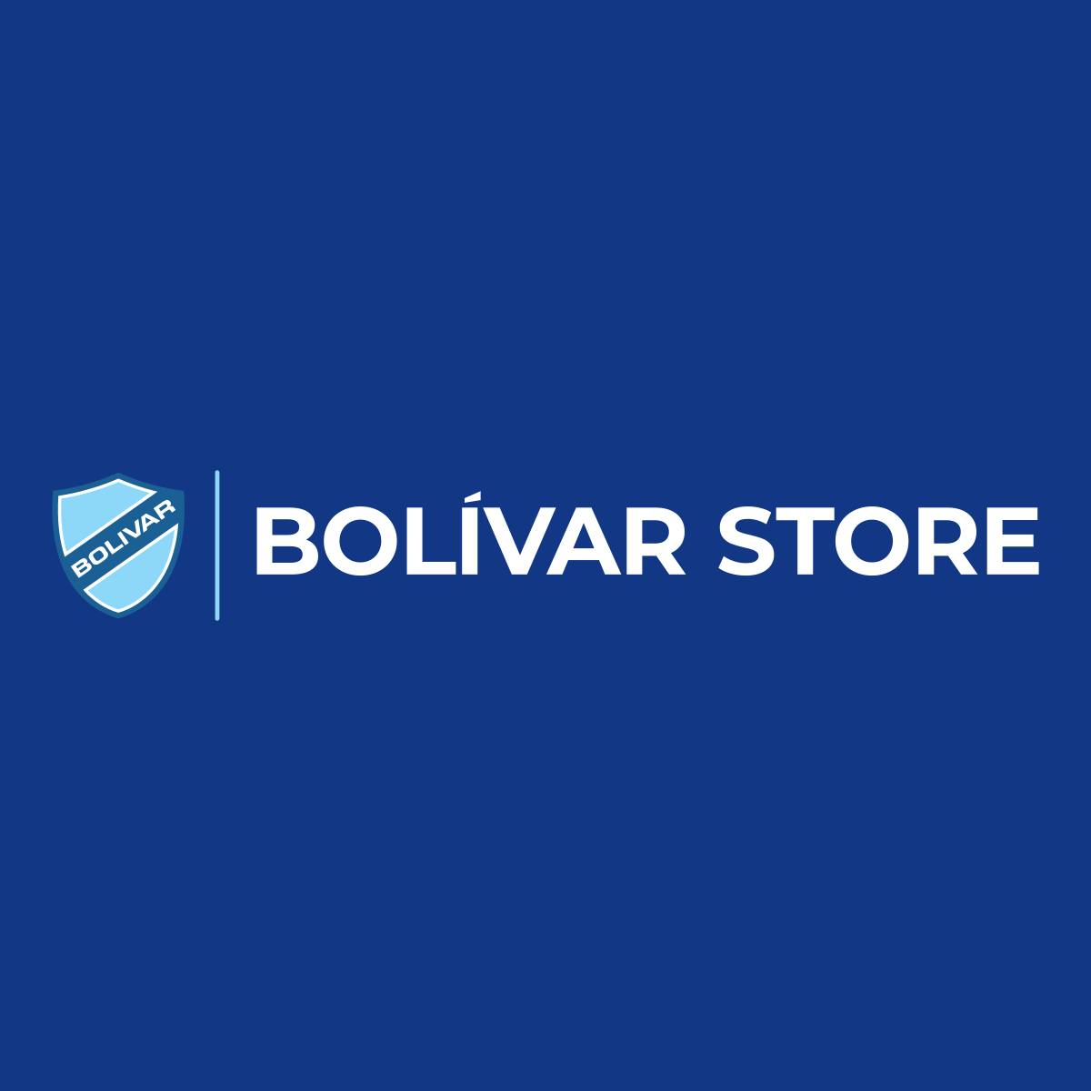 An image of the Store Club Bolivar project.